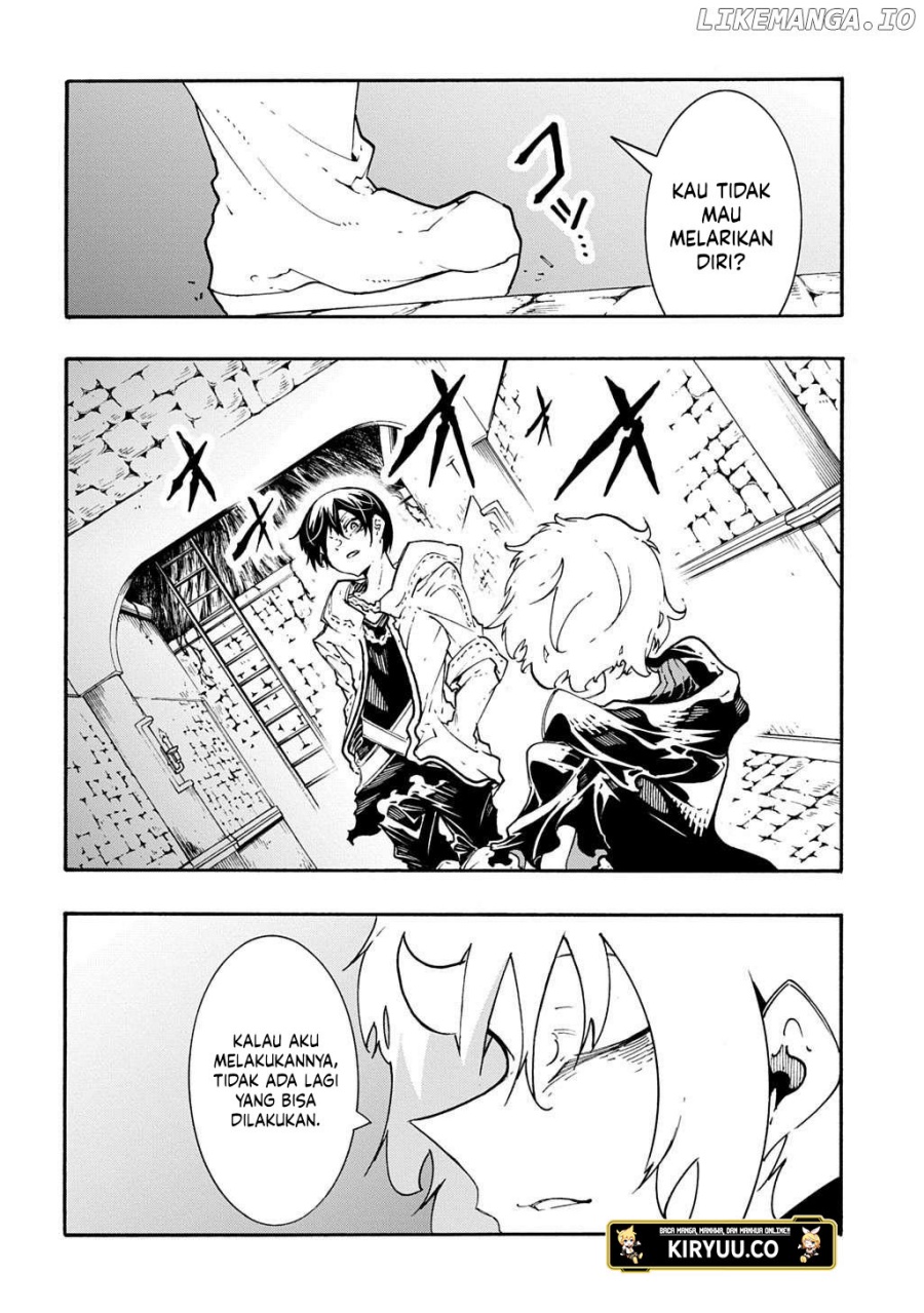 Chapter 46 - halaman 28