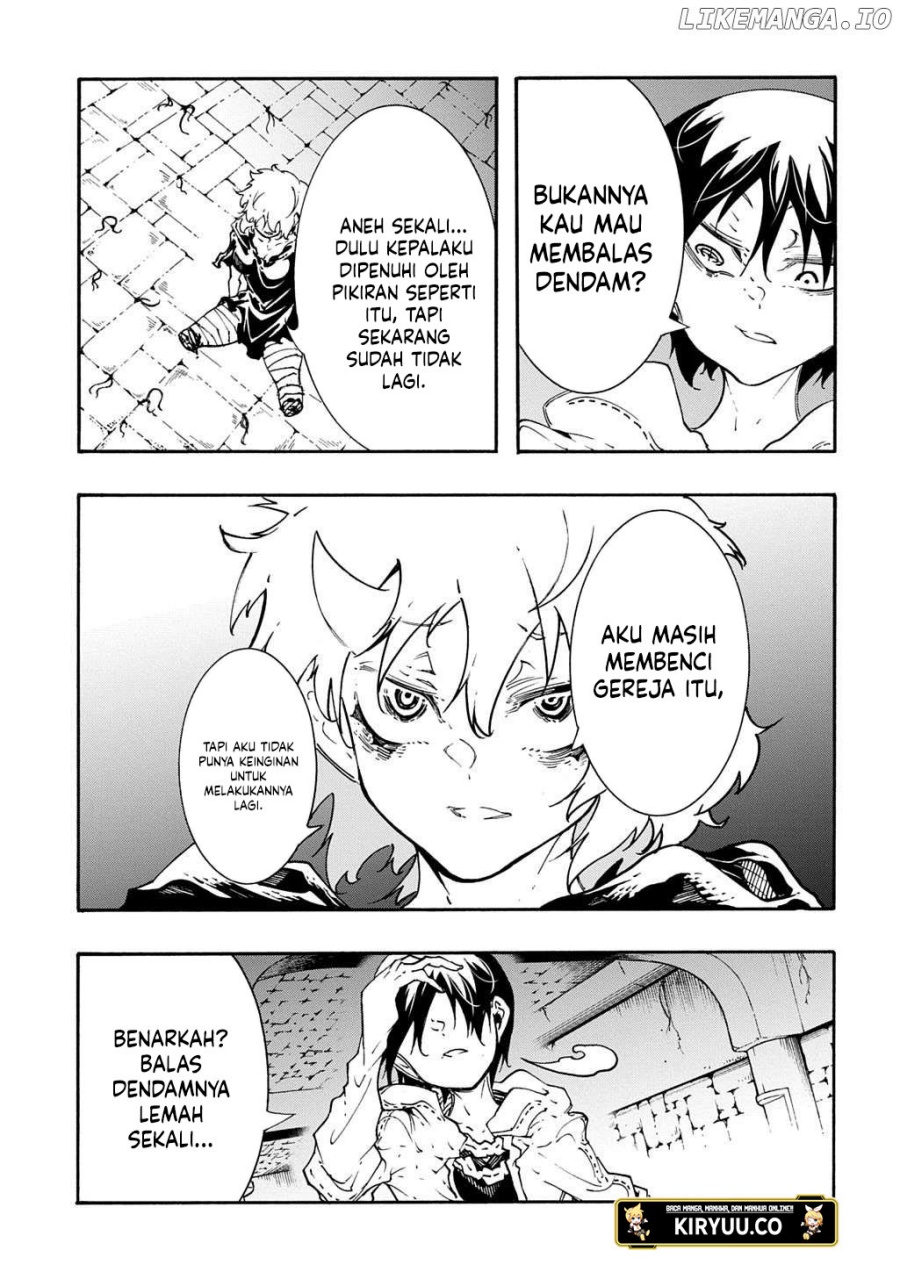 Chapter 46 - halaman 29