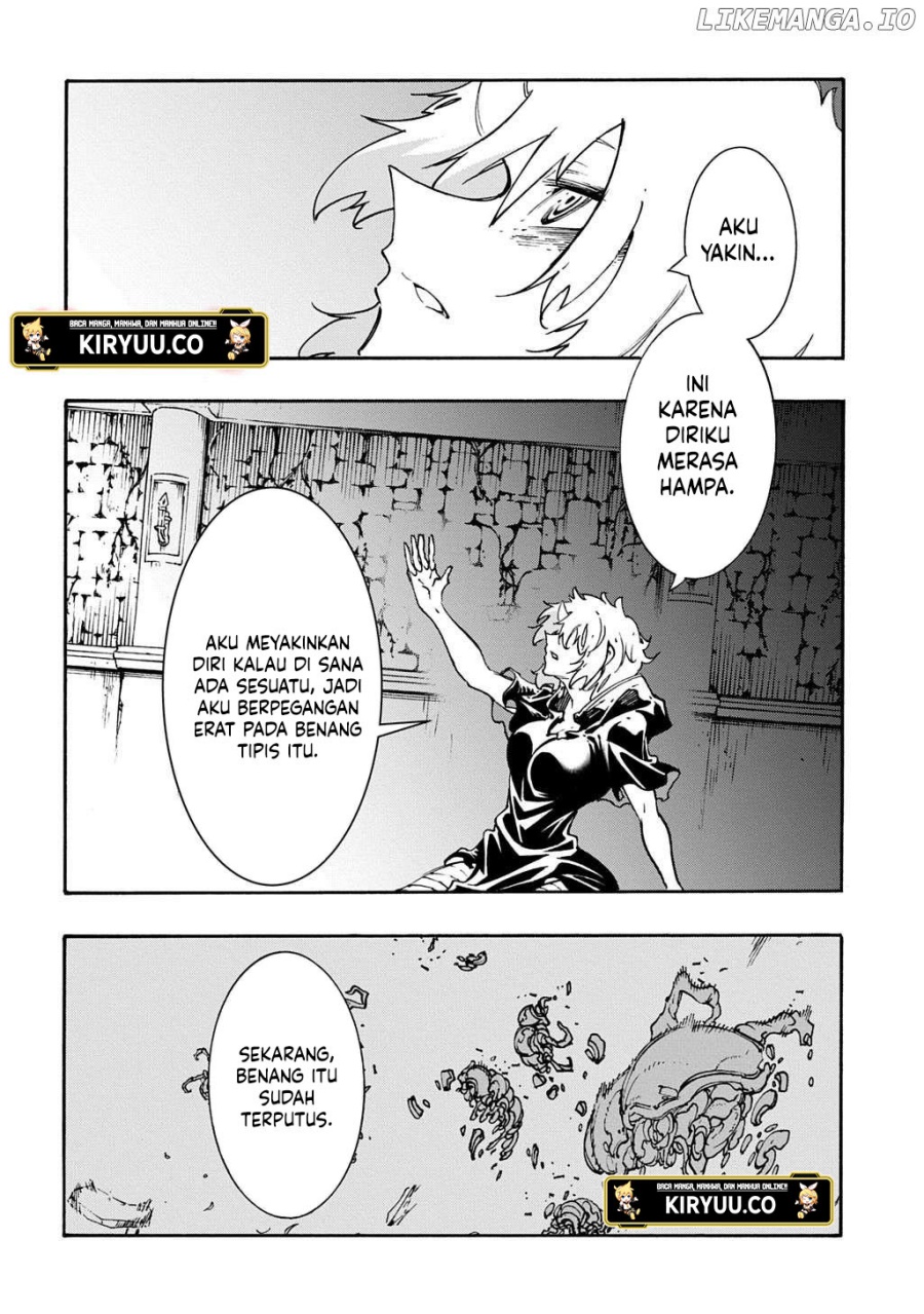 Chapter 46 - halaman 30