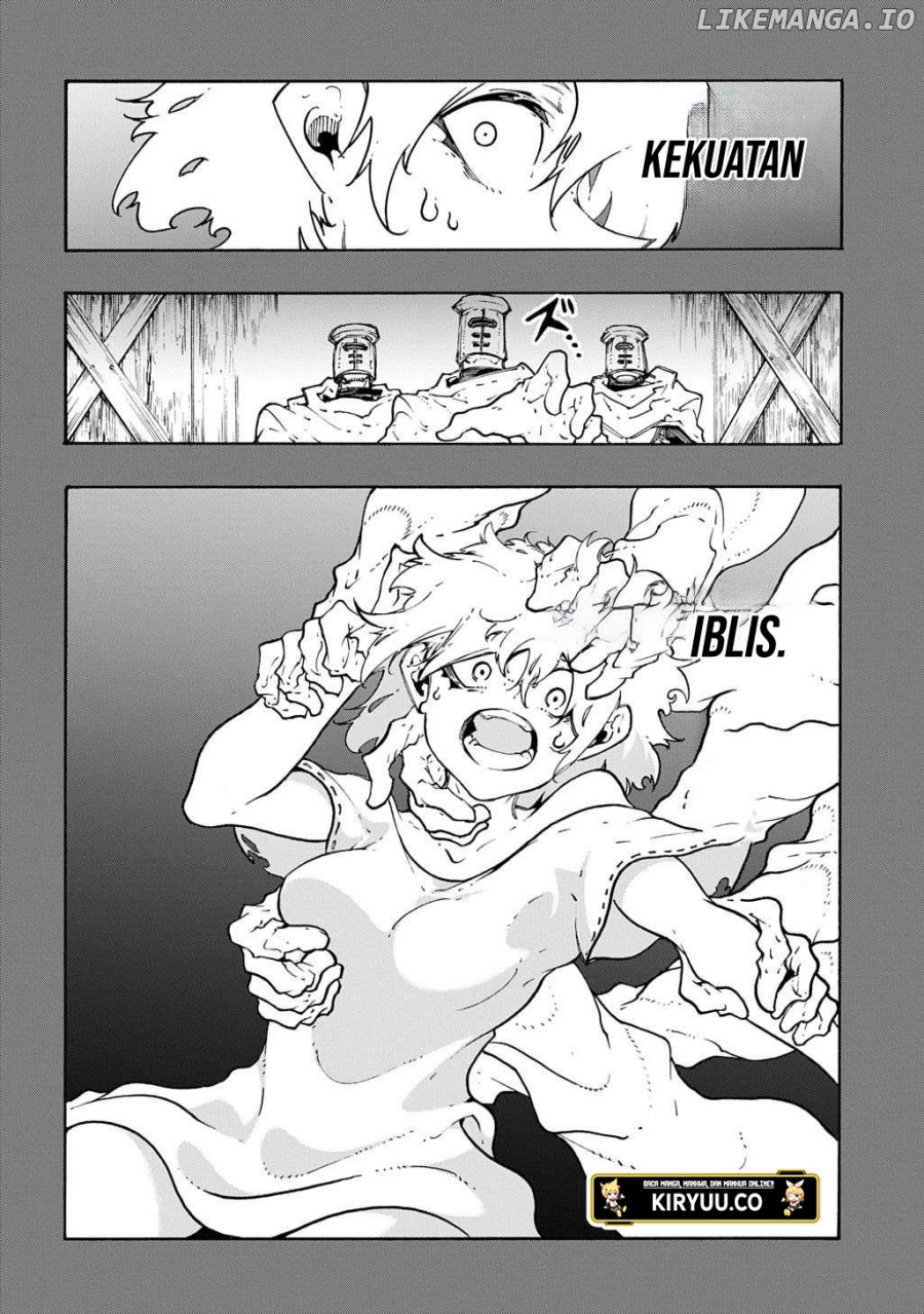 Chapter 46 - halaman 4