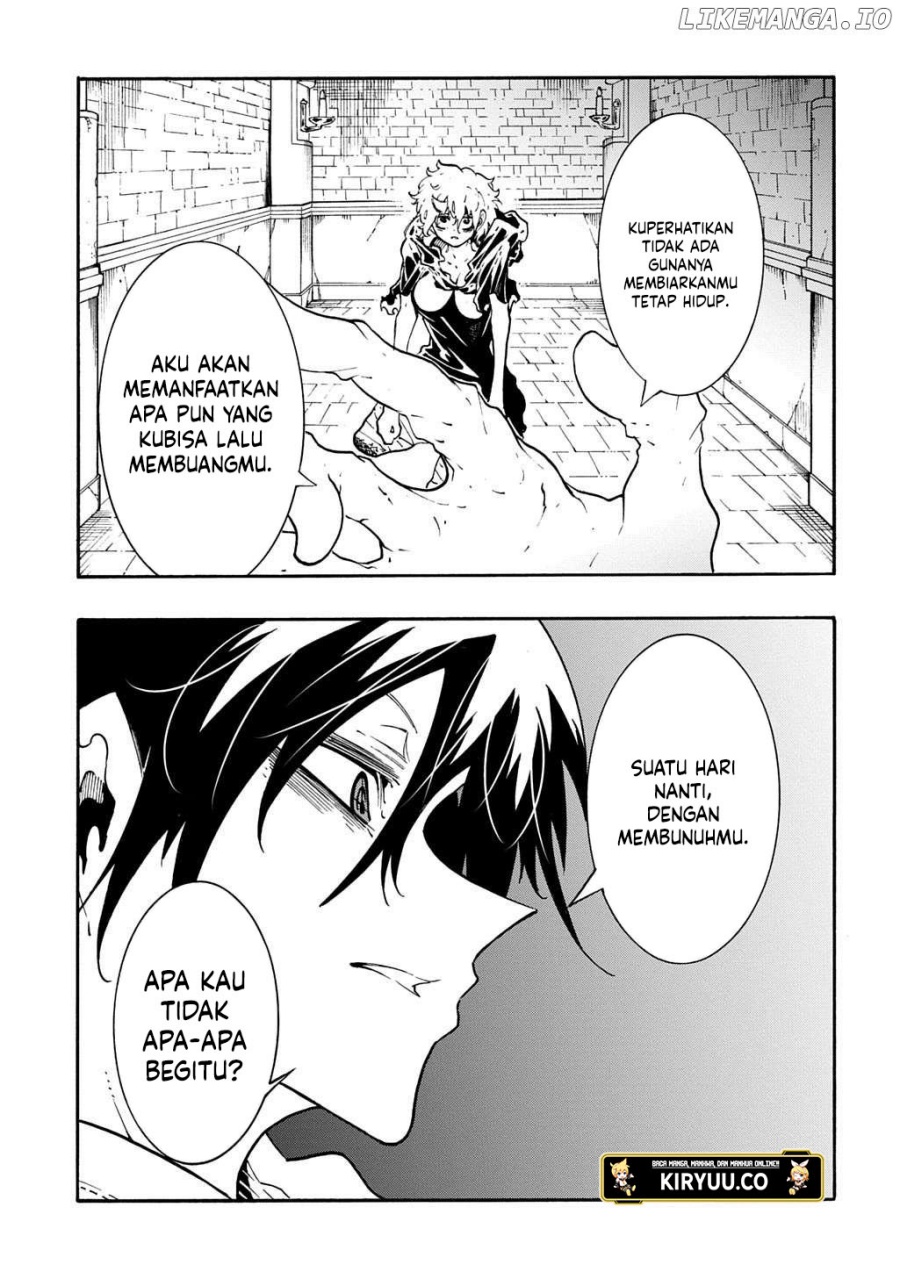 Chapter 46 - halaman 31