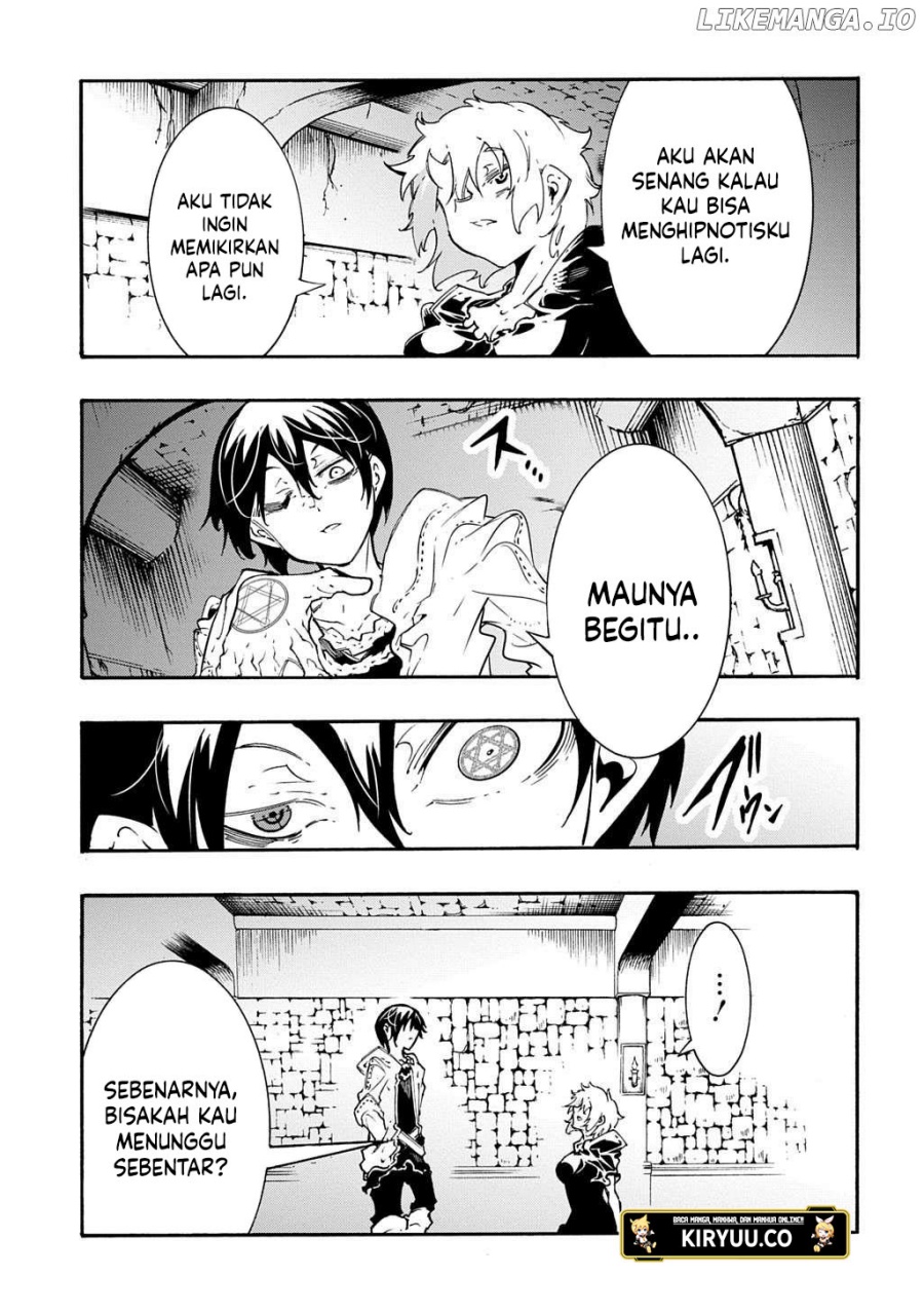 Chapter 46 - halaman 33