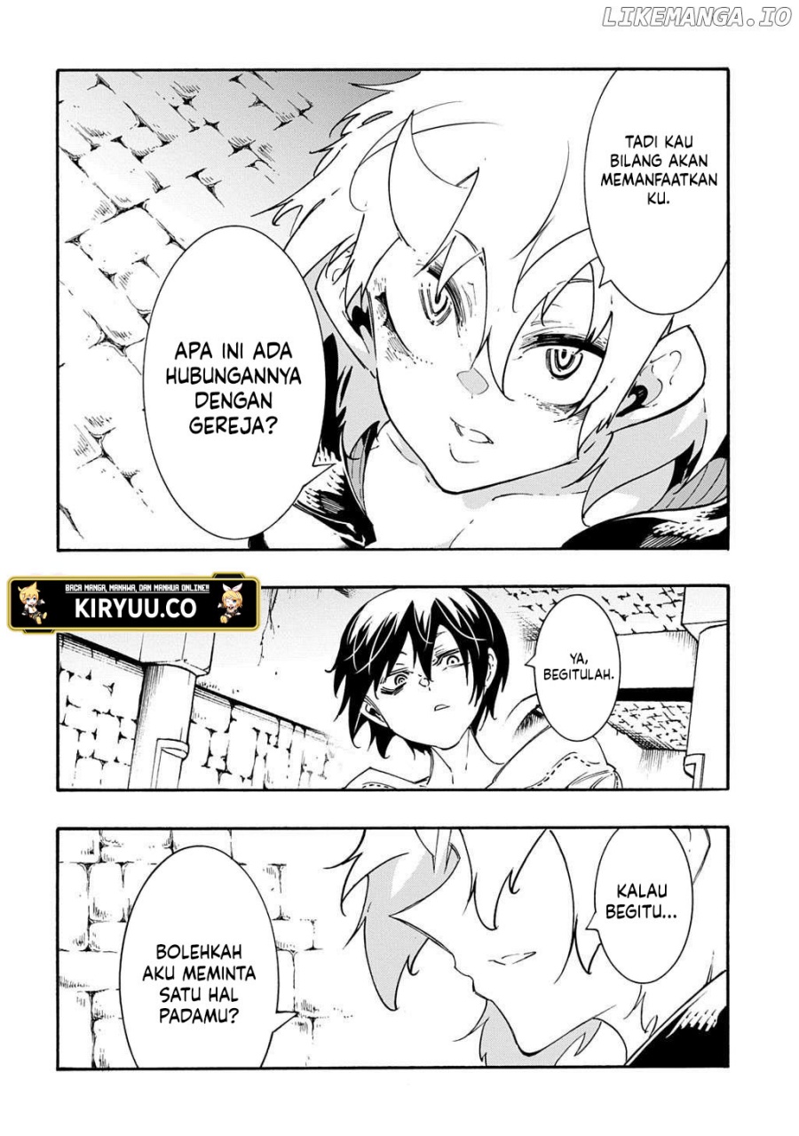 Chapter 46 - halaman 34