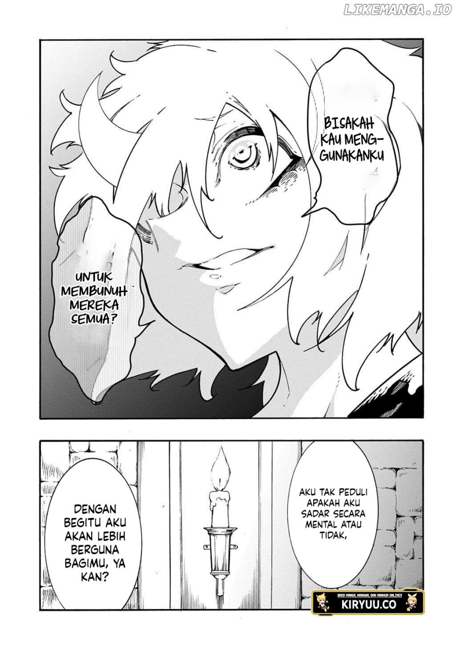 Chapter 46 - halaman 35