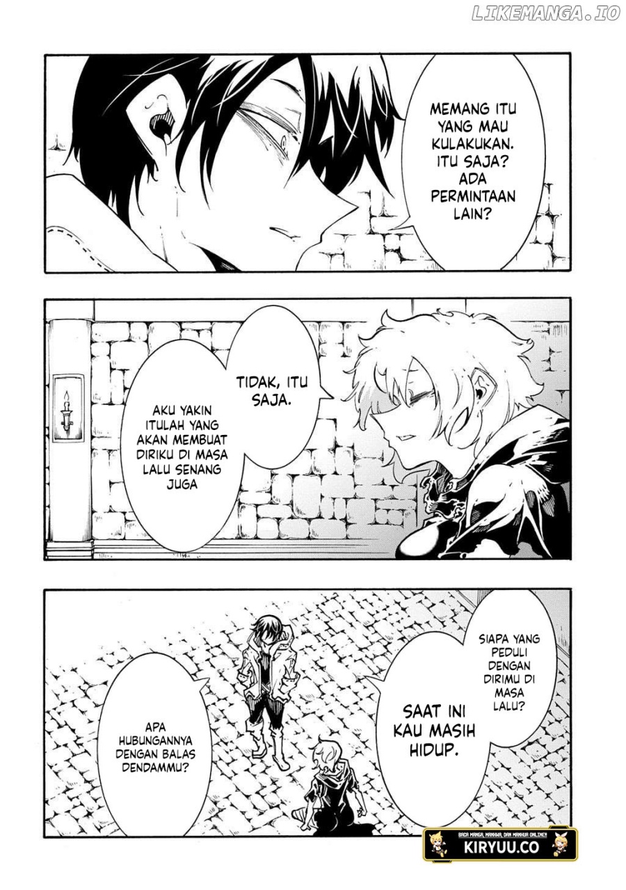 Chapter 46 - halaman 36