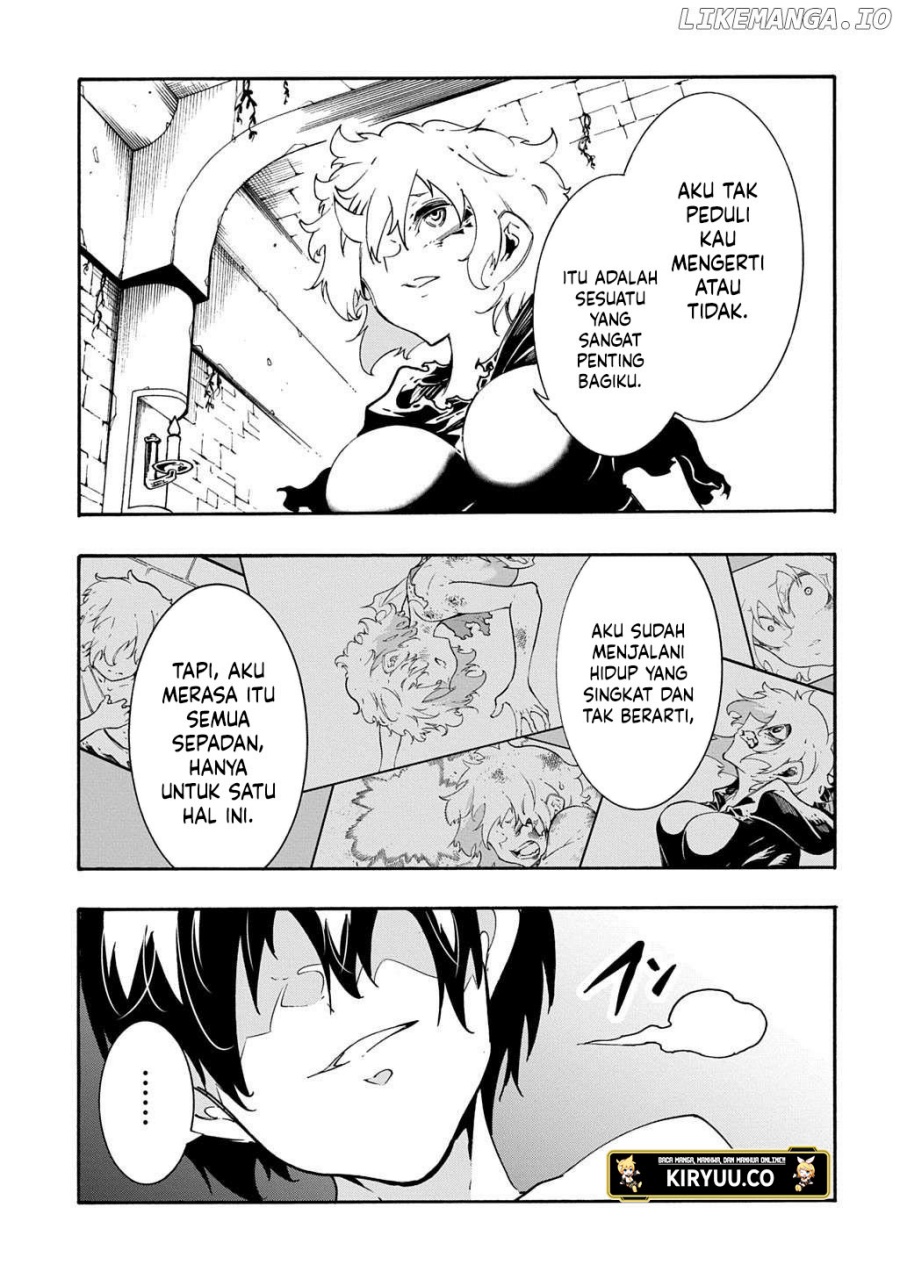 Chapter 46 - halaman 37