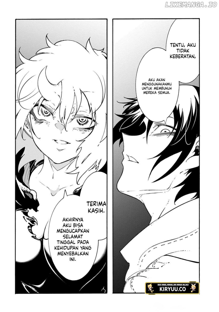 Chapter 46 - halaman 38