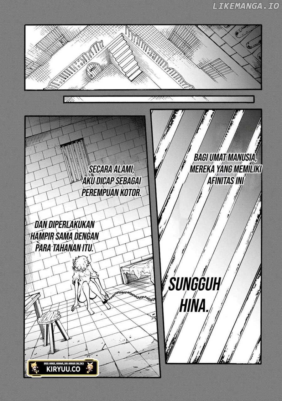 Chapter 46 - halaman 5
