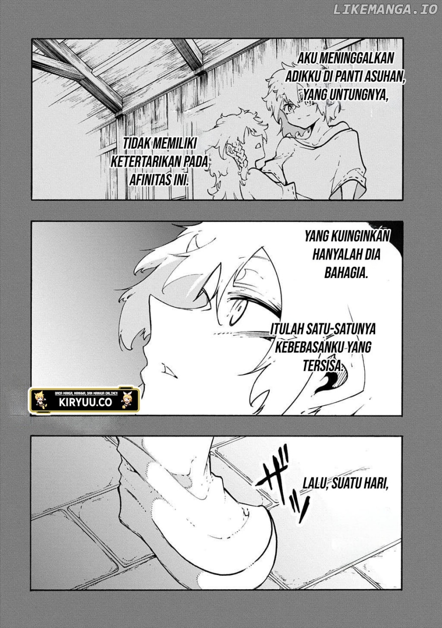 Chapter 46 - halaman 6