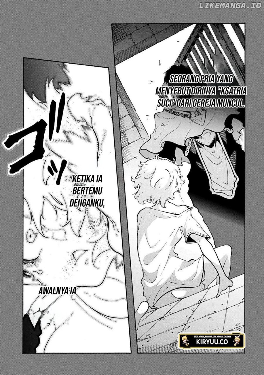 Chapter 46 - halaman 7