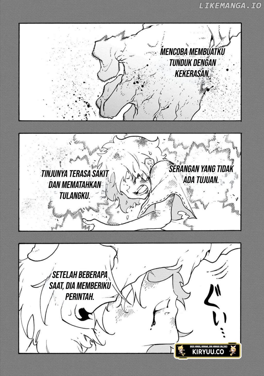 Chapter 46 - halaman 8