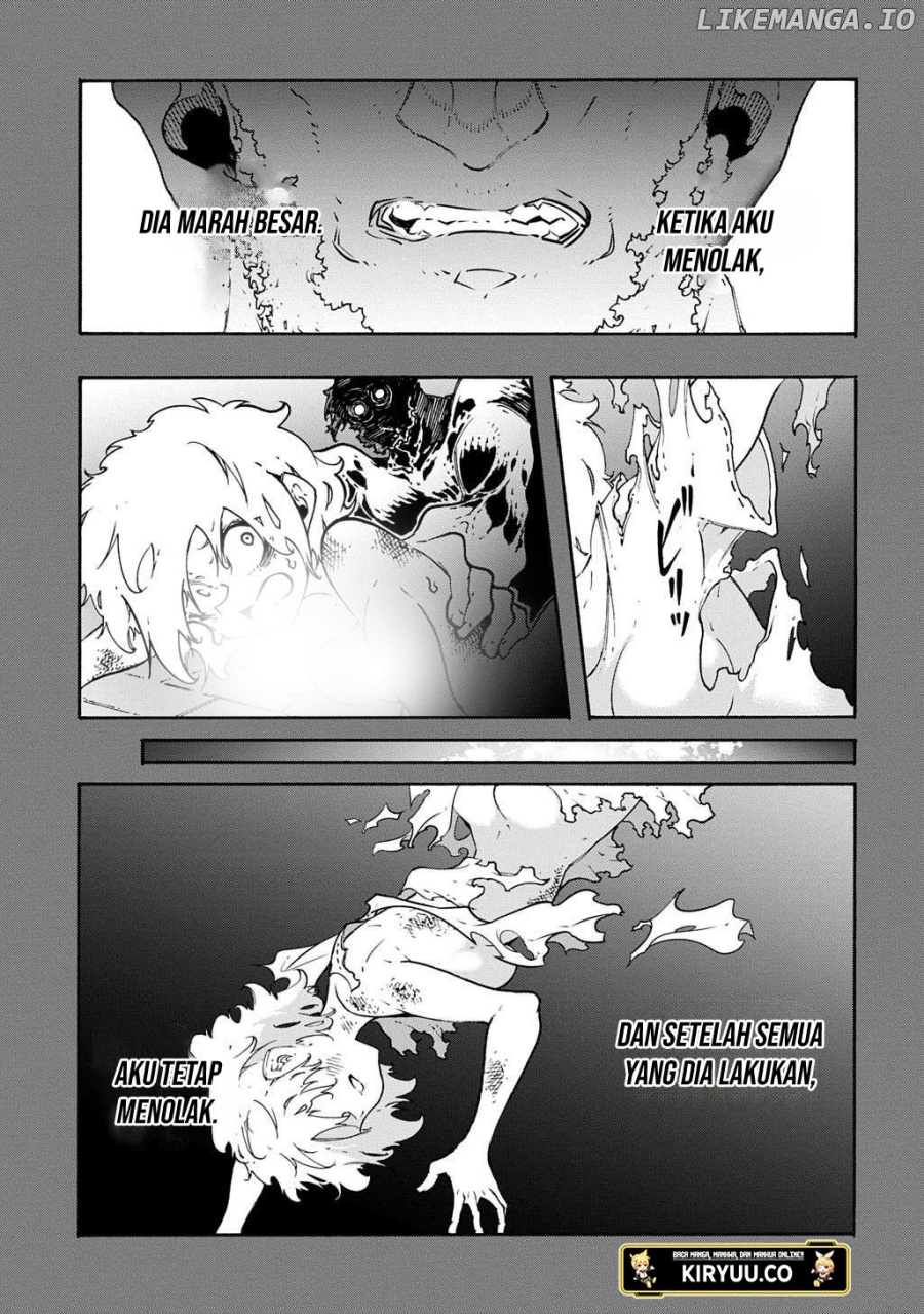 Chapter 46 - halaman 9