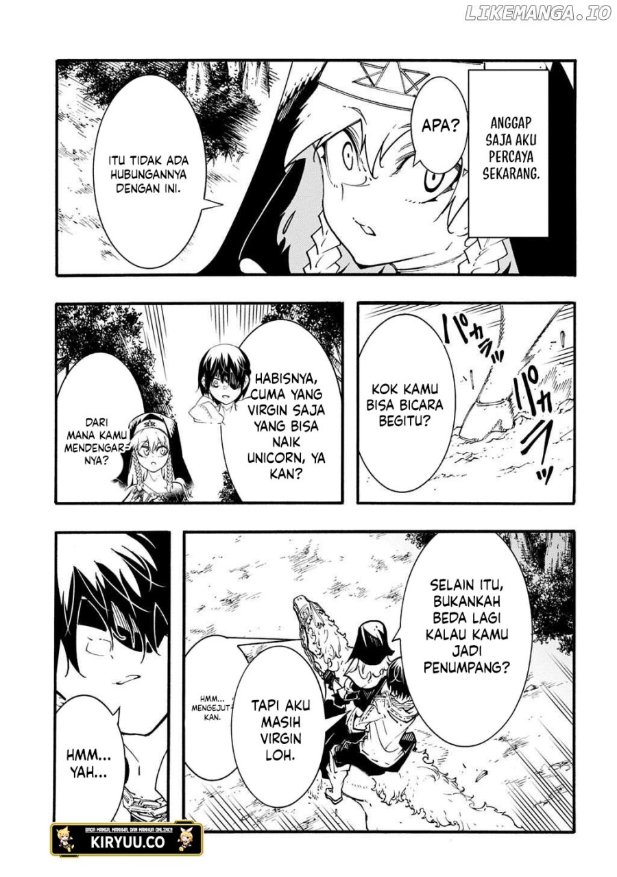 Chapter 47 - halaman 11