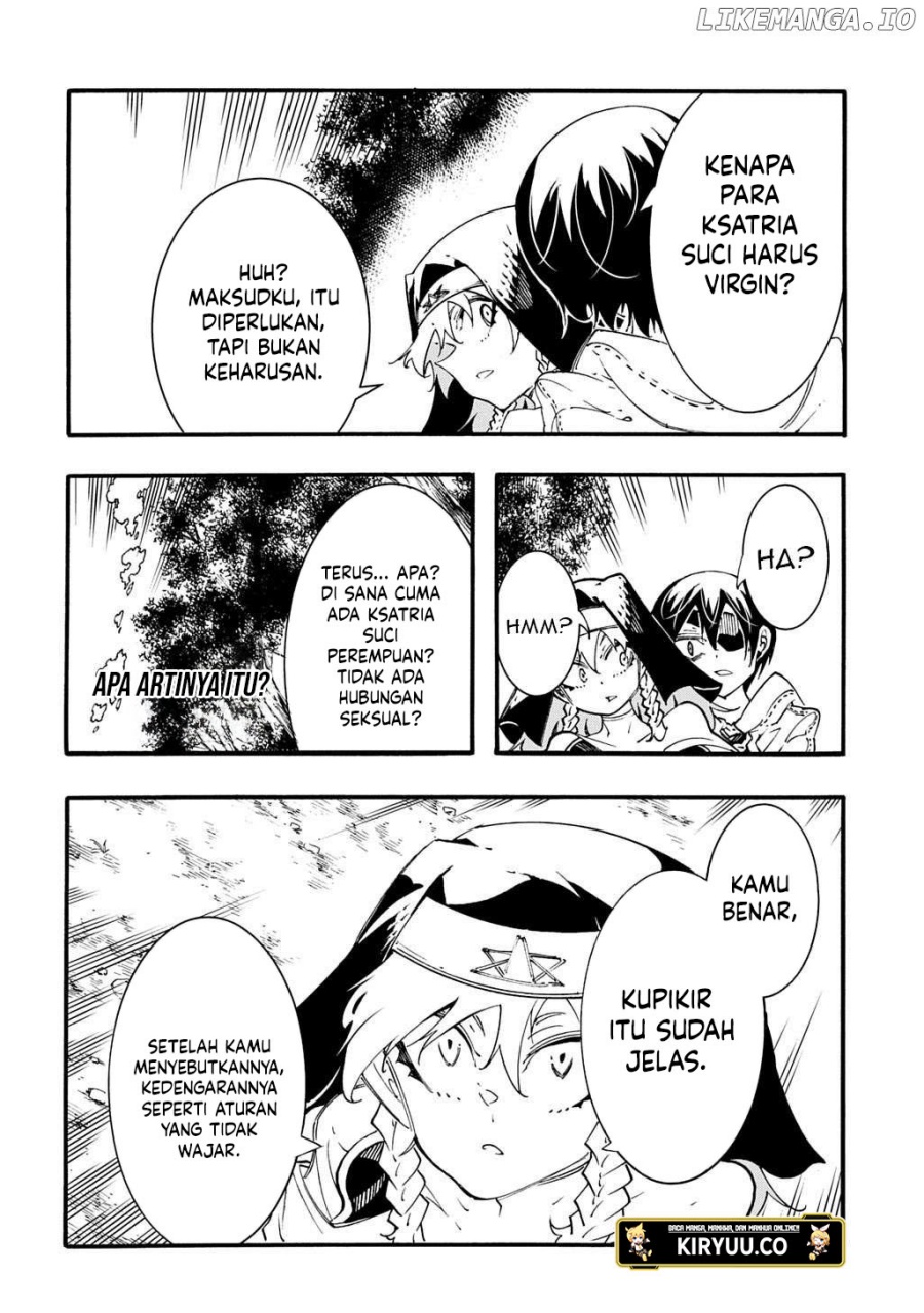 Chapter 47 - halaman 12