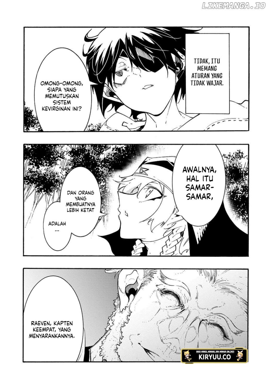 Chapter 47 - halaman 13