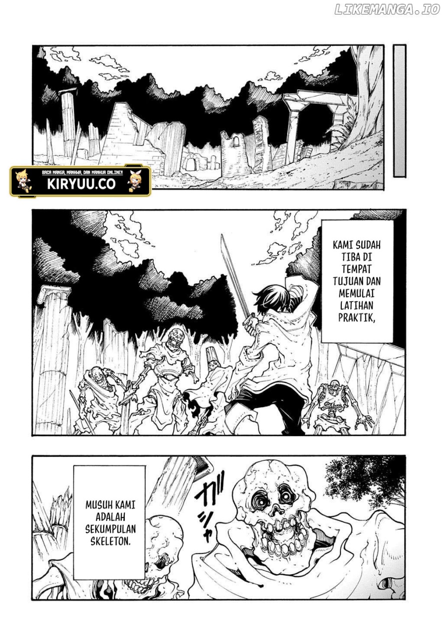 Chapter 47 - halaman 14