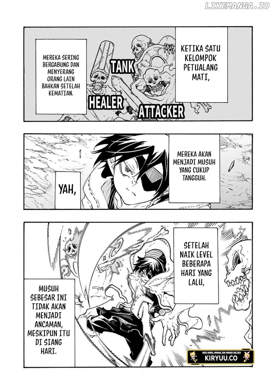 Chapter 47 - halaman 15