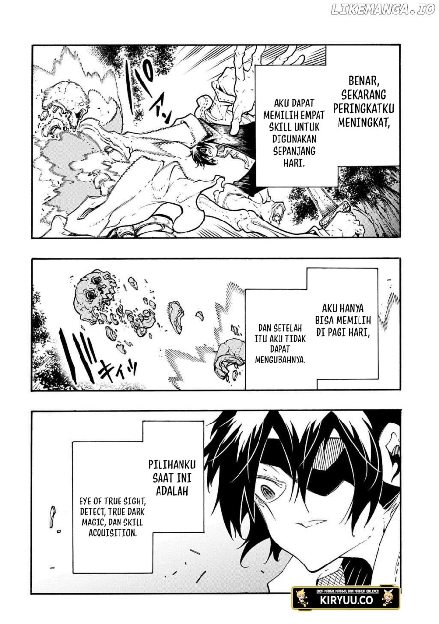 Chapter 47 - halaman 16