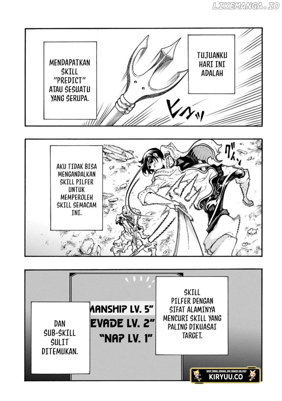 Chapter 47 - halaman 17