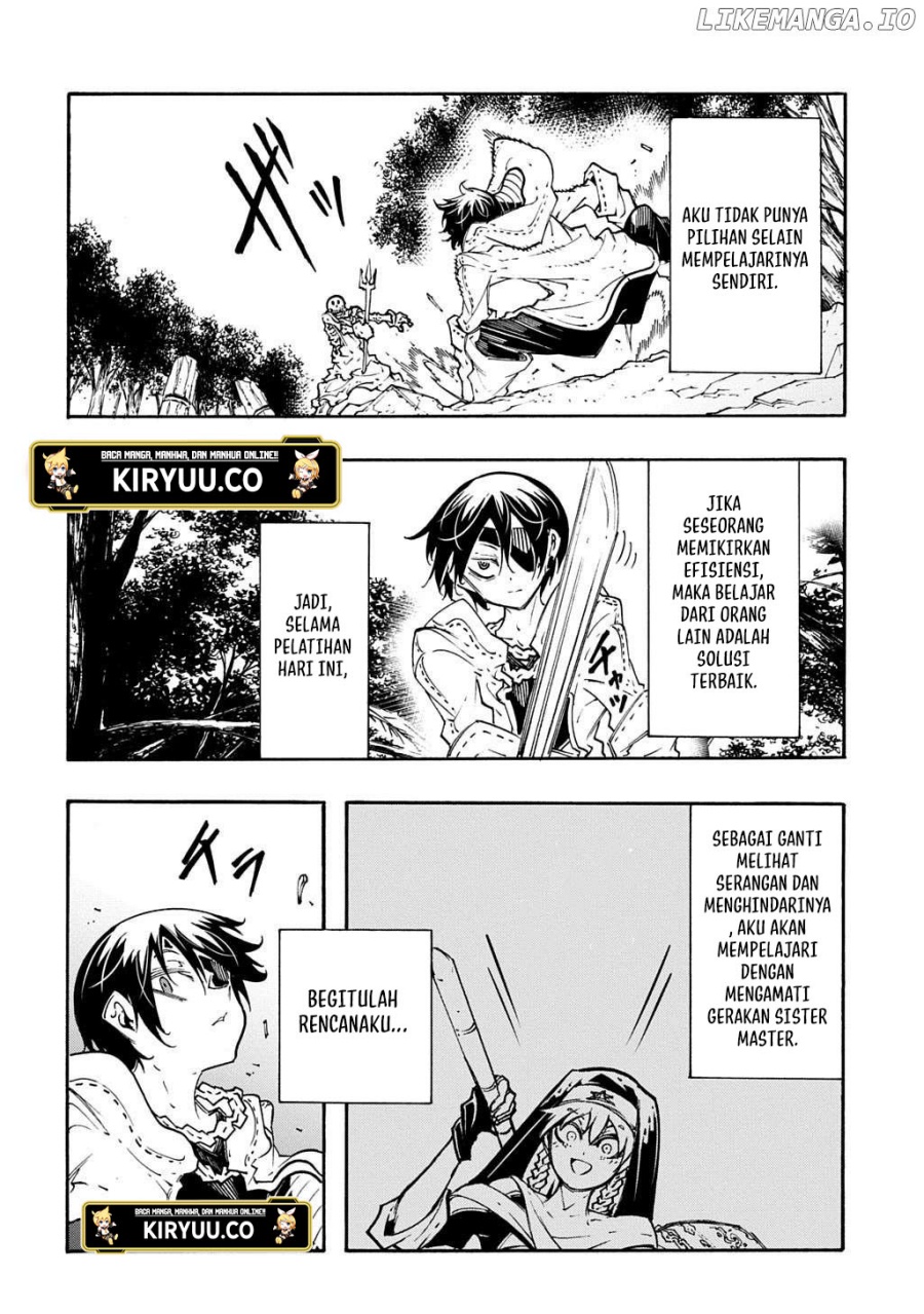 Chapter 47 - halaman 18