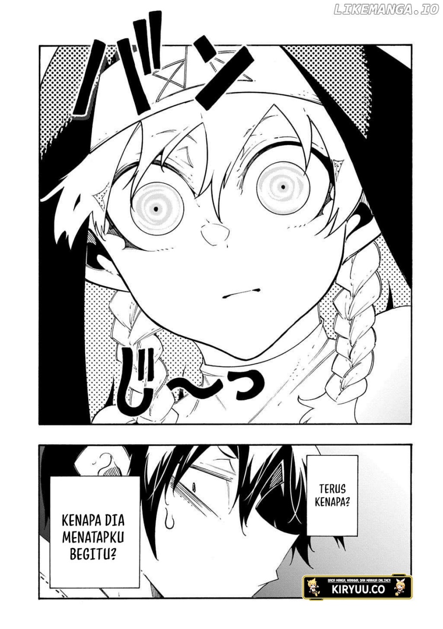 Chapter 47 - halaman 19