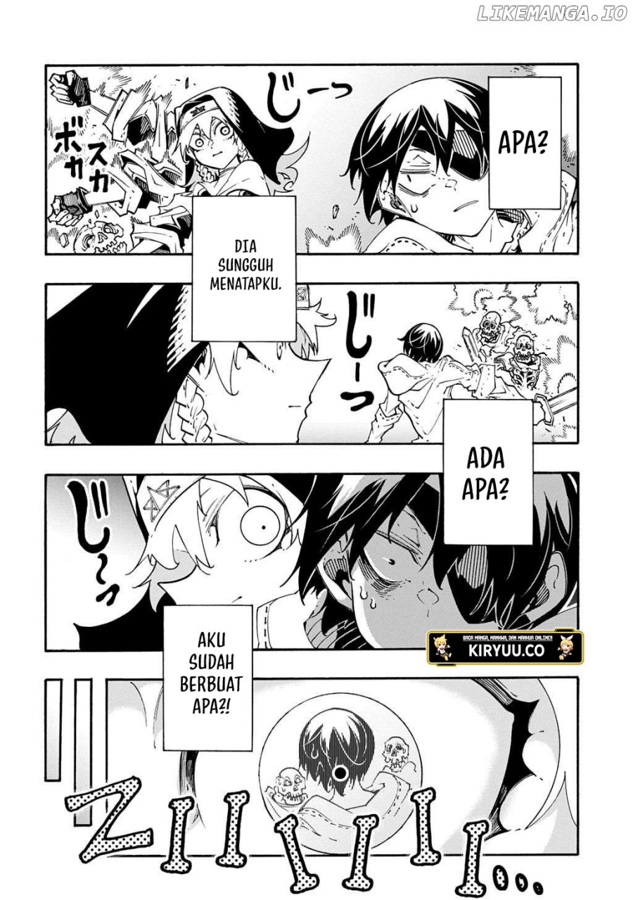 Chapter 47 - halaman 20