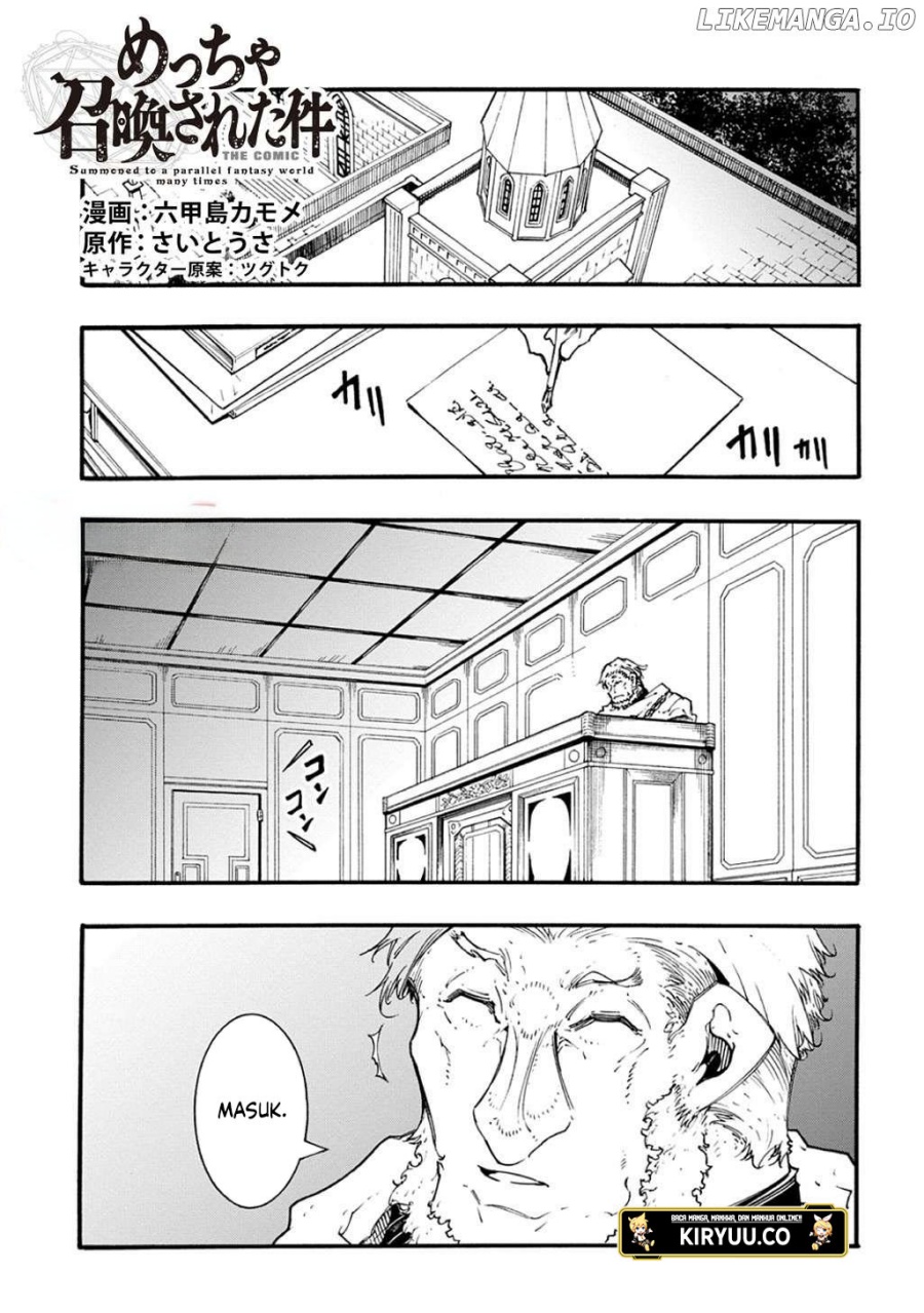 Chapter 47 - halaman 3