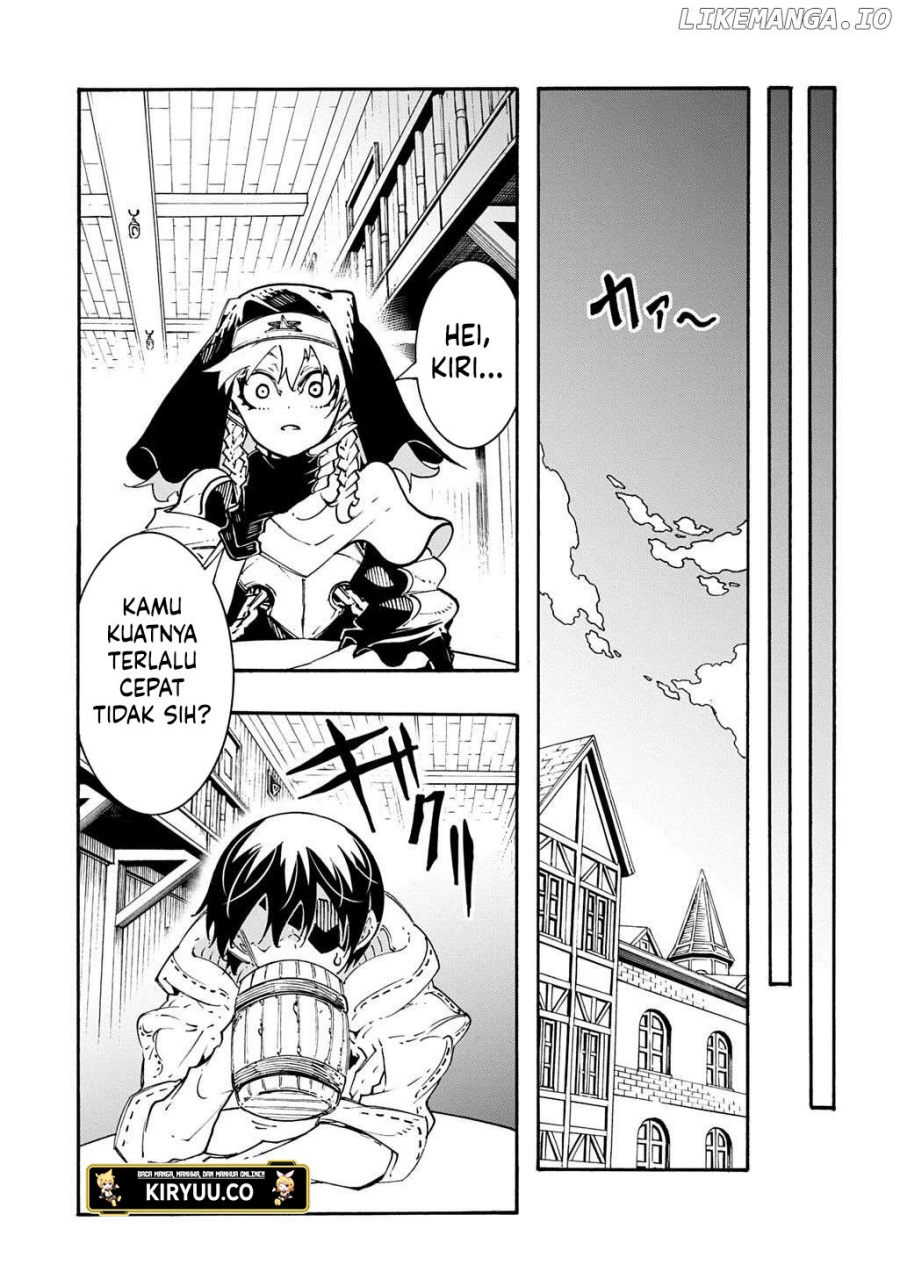Chapter 47 - halaman 21