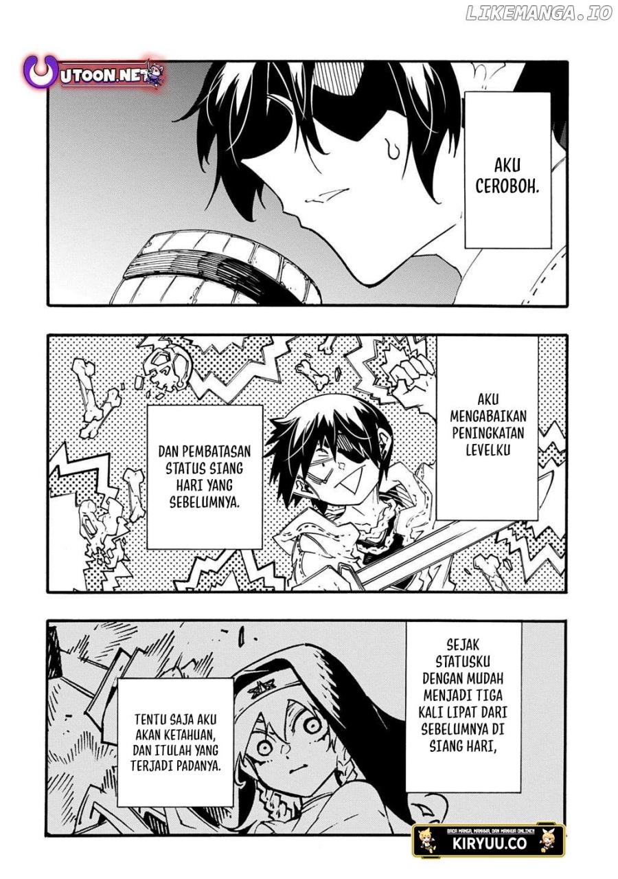 Chapter 47 - halaman 22