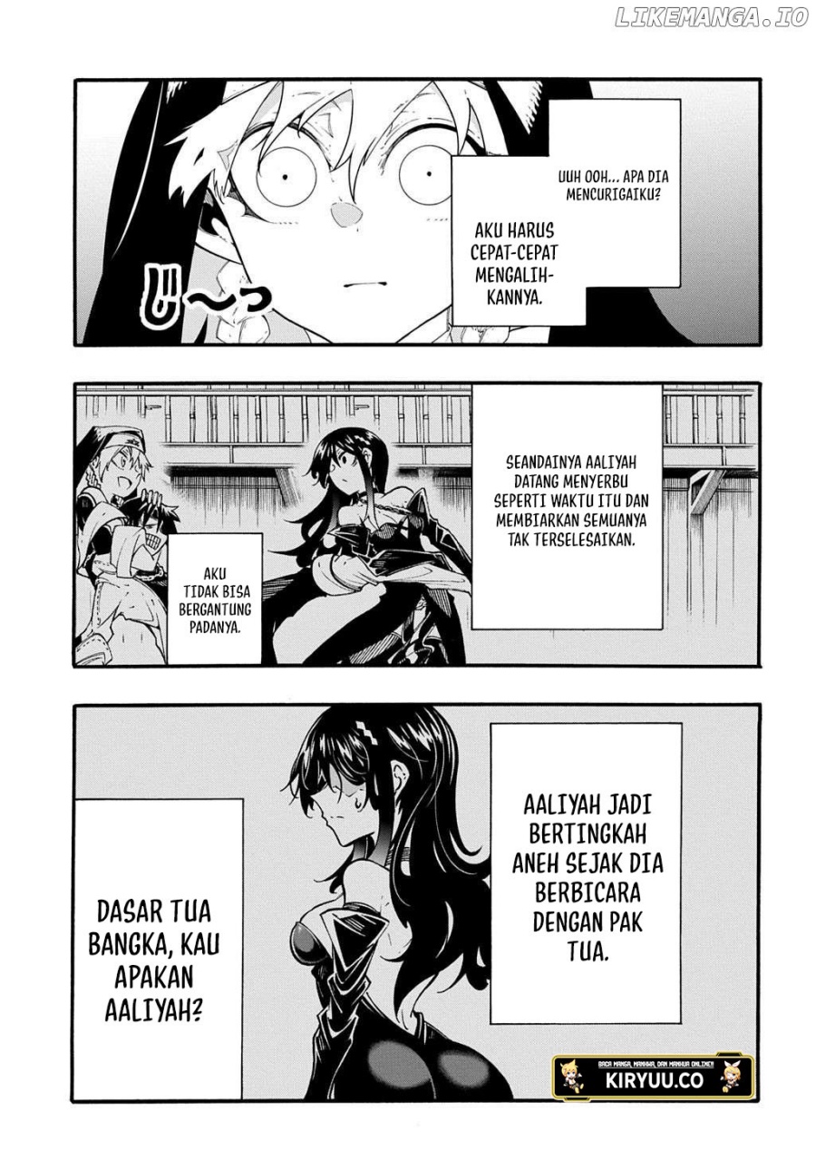 Chapter 47 - halaman 23