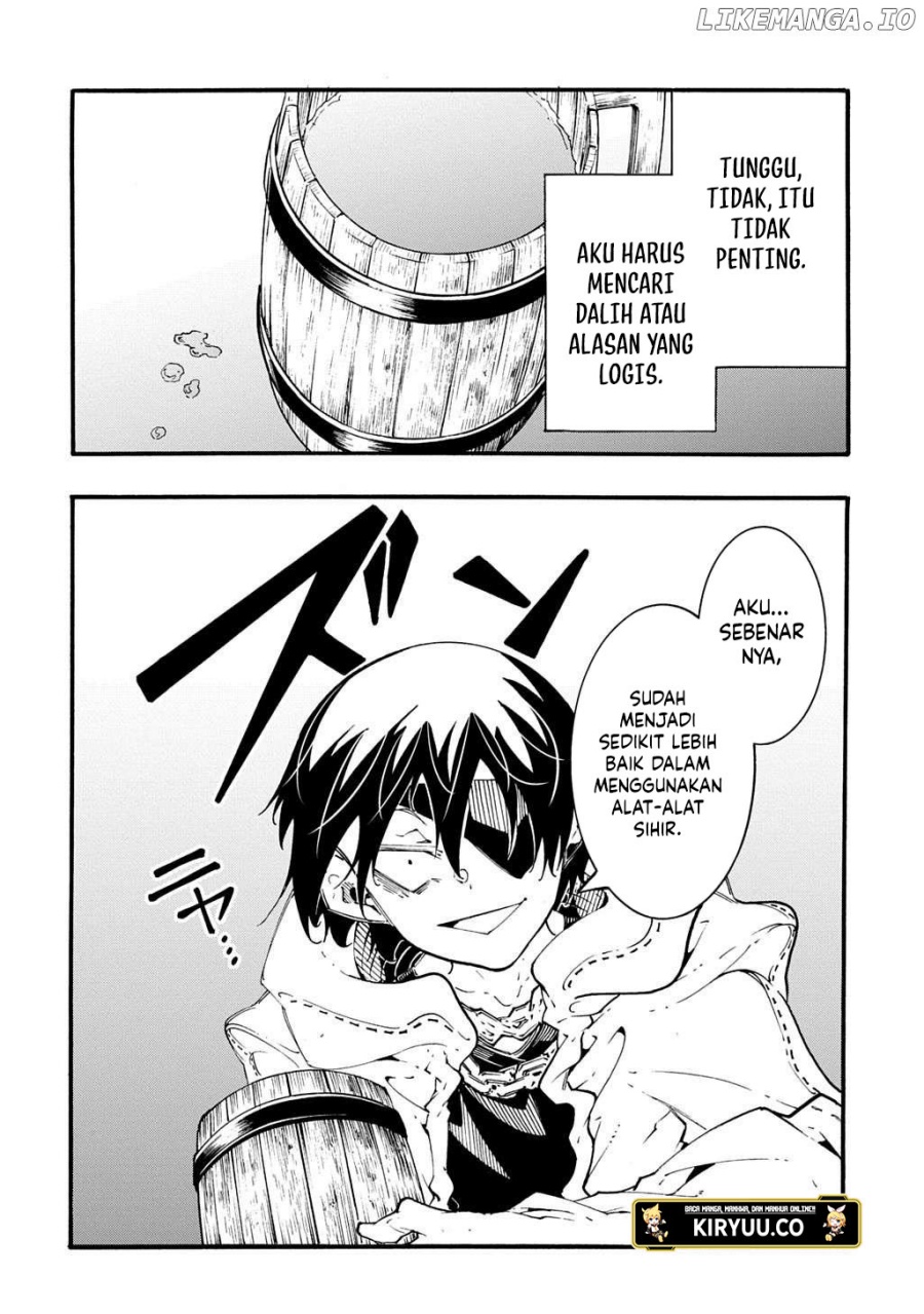 Chapter 47 - halaman 24
