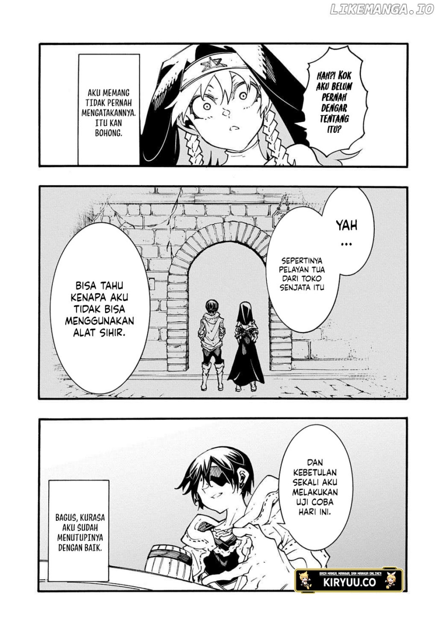 Chapter 47 - halaman 25