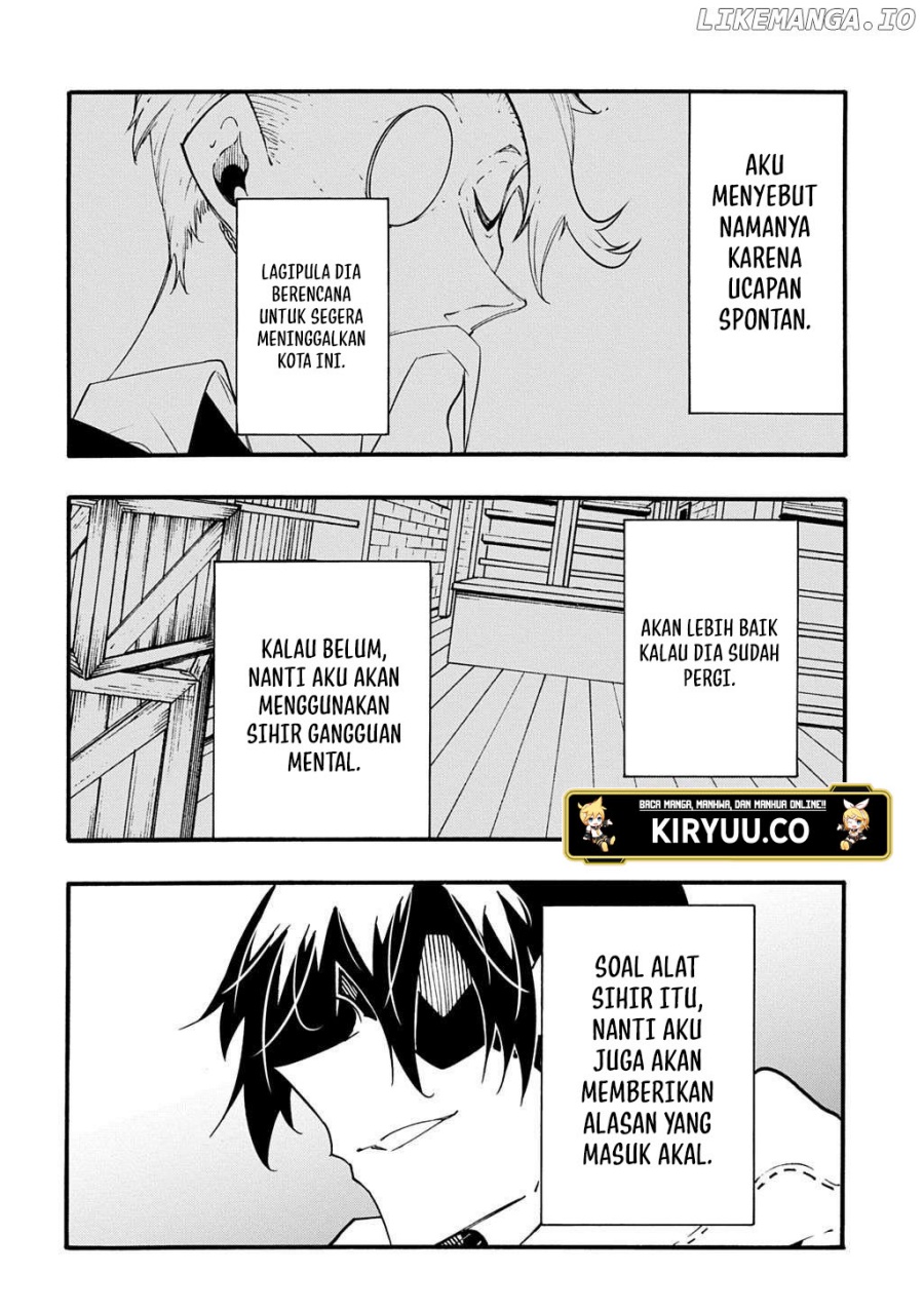 Chapter 47 - halaman 26