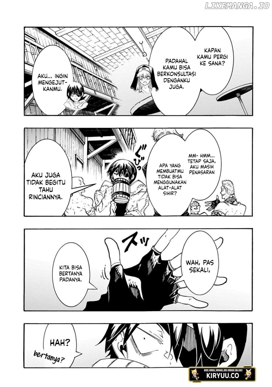 Chapter 47 - halaman 27