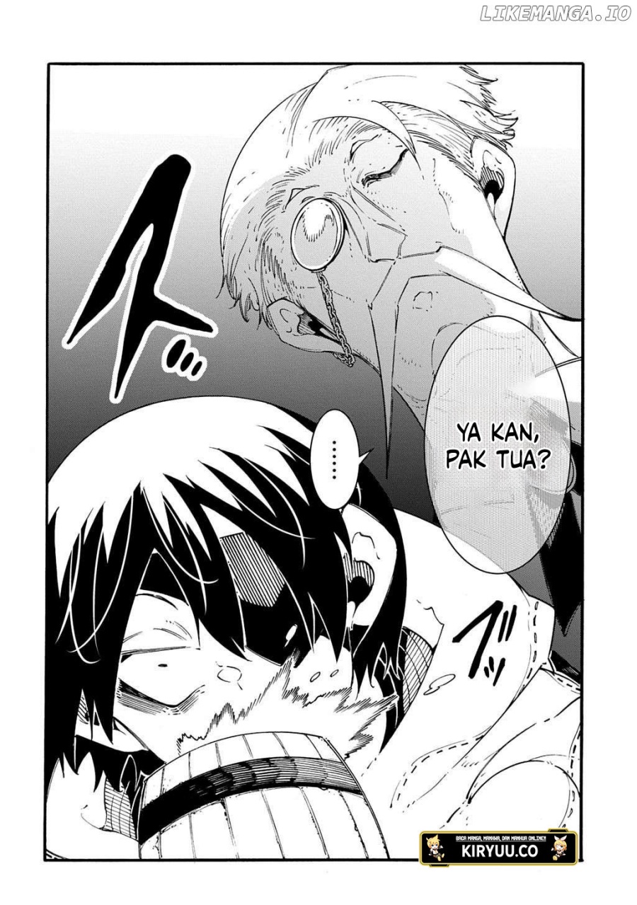 Chapter 47 - halaman 28