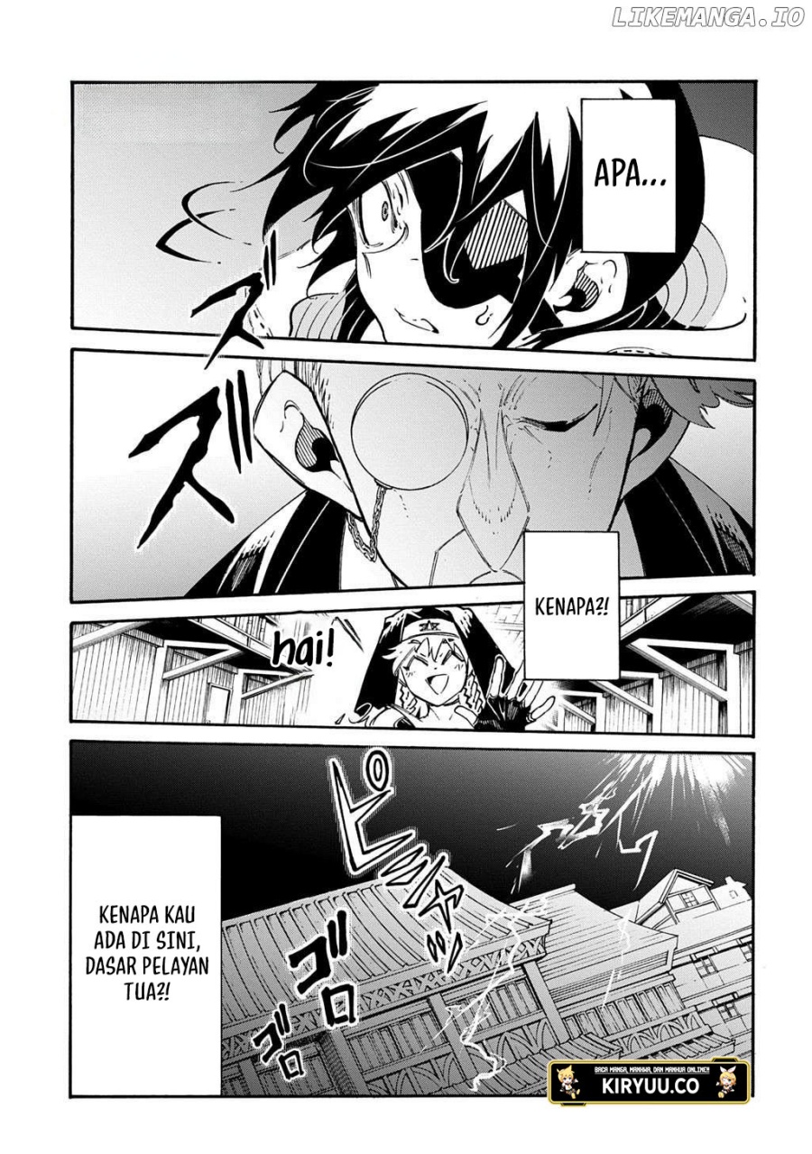 Chapter 47 - halaman 29