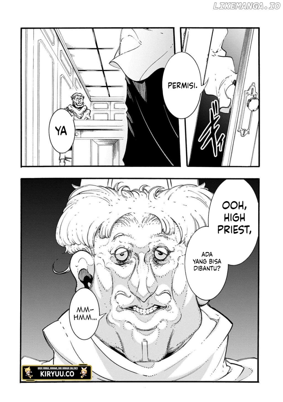 Chapter 47 - halaman 4