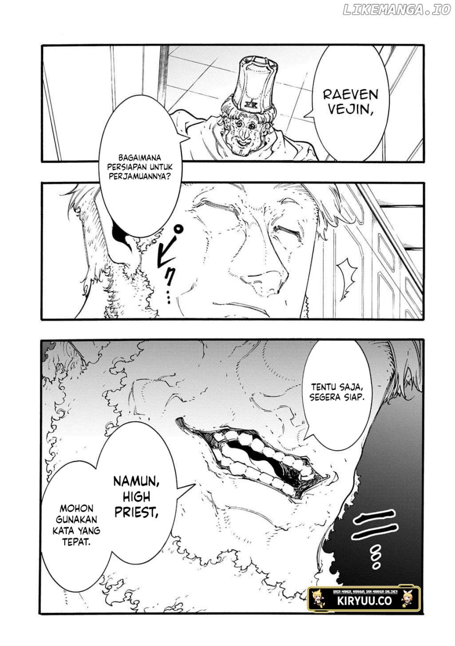 Chapter 47 - halaman 5