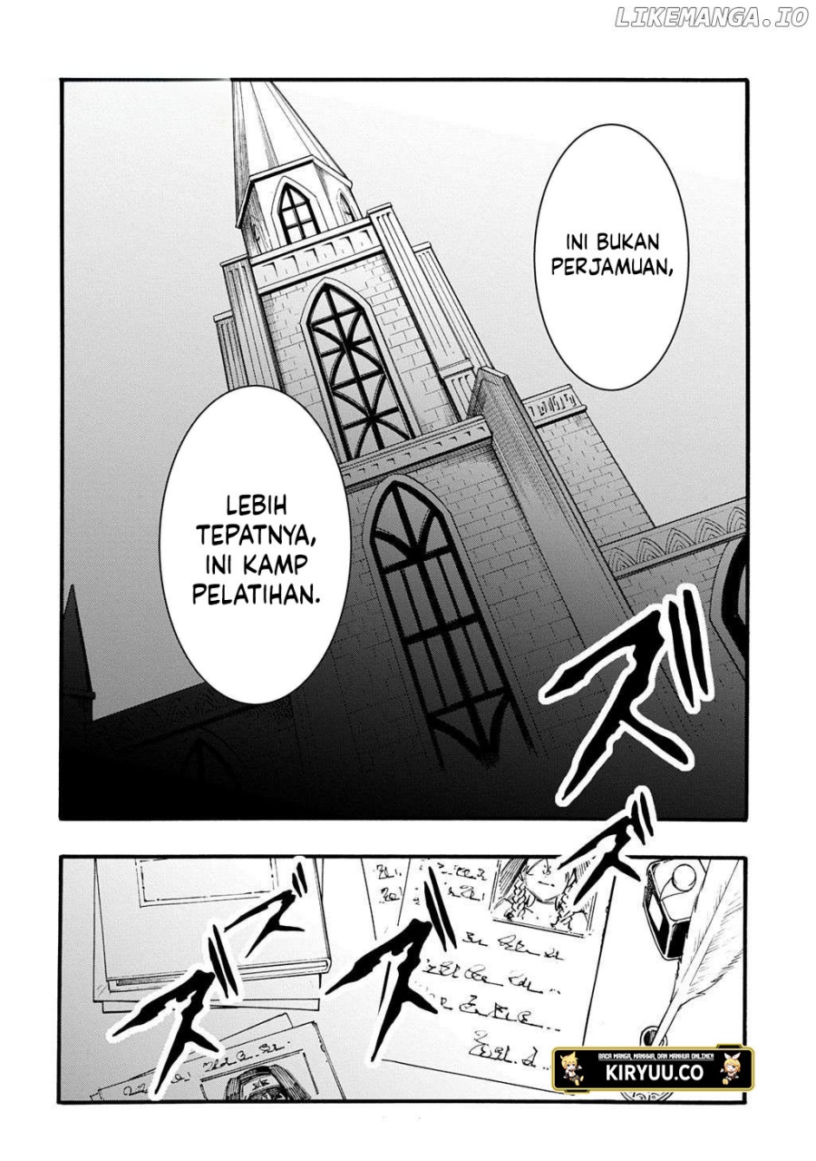 Chapter 47 - halaman 6