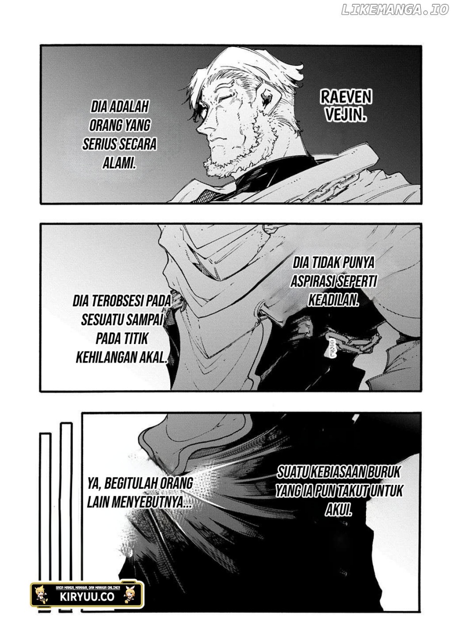 Chapter 47 - halaman 7