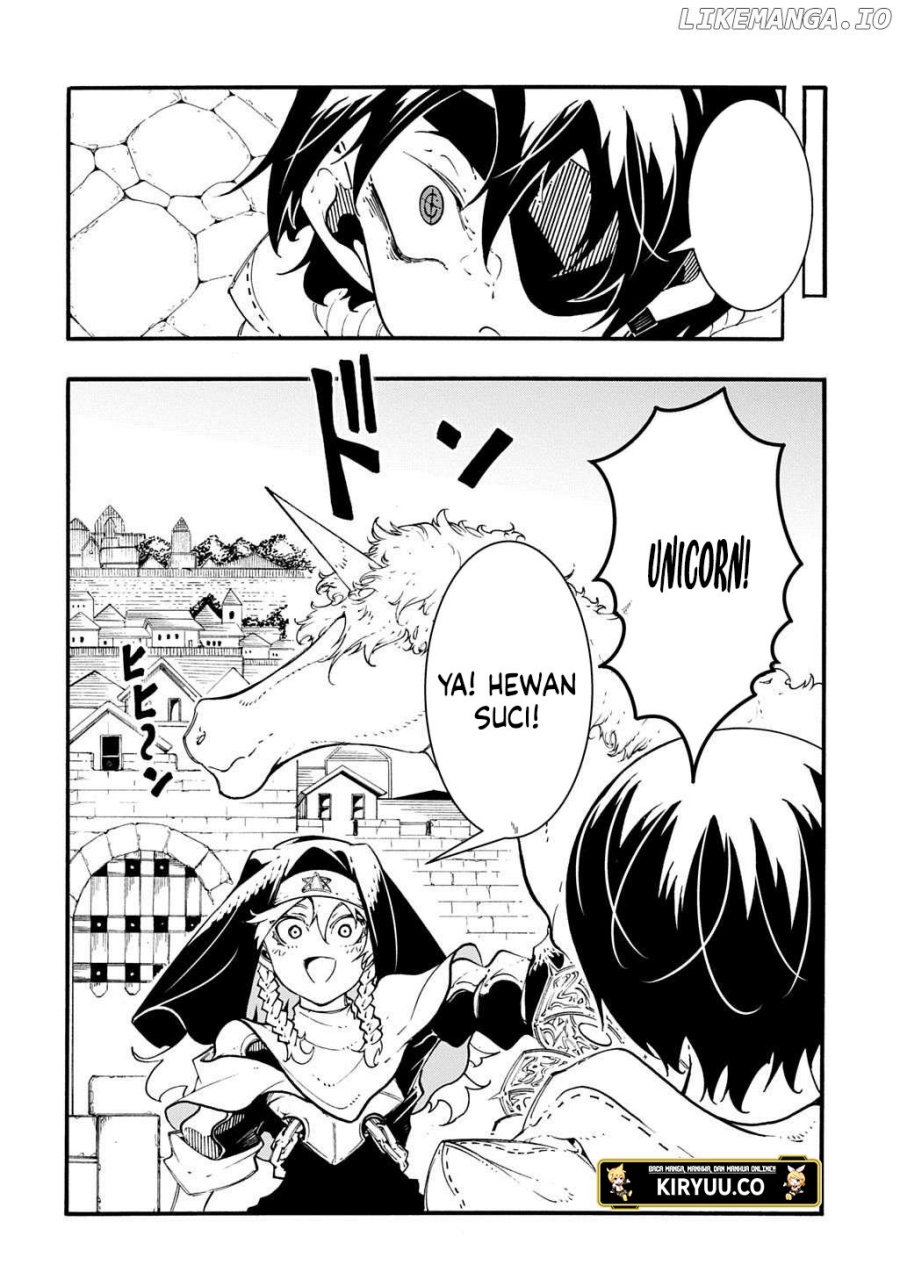 Chapter 47 - halaman 8