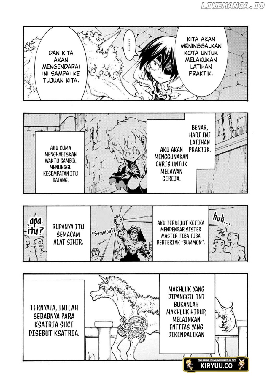Chapter 47 - halaman 9