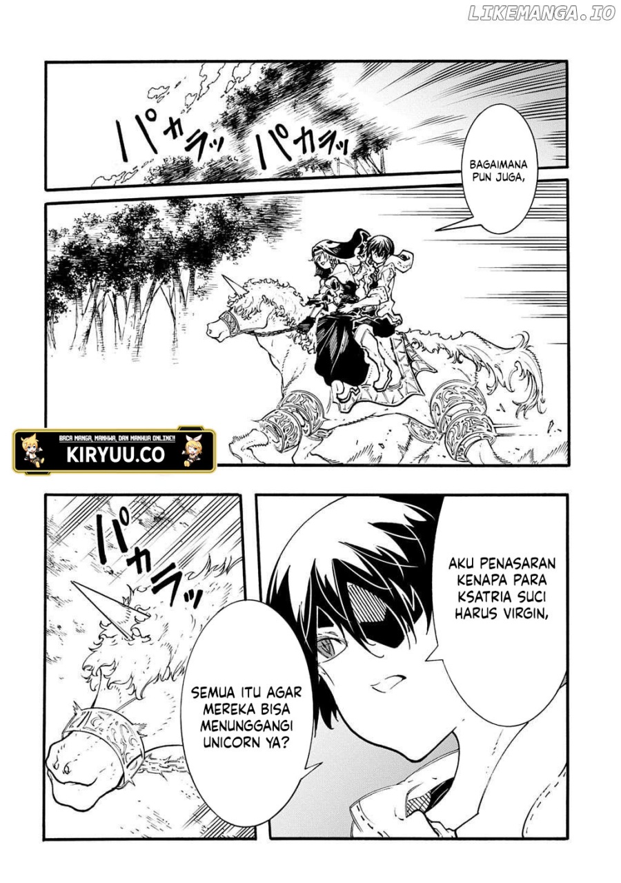 Chapter 47 - halaman 10