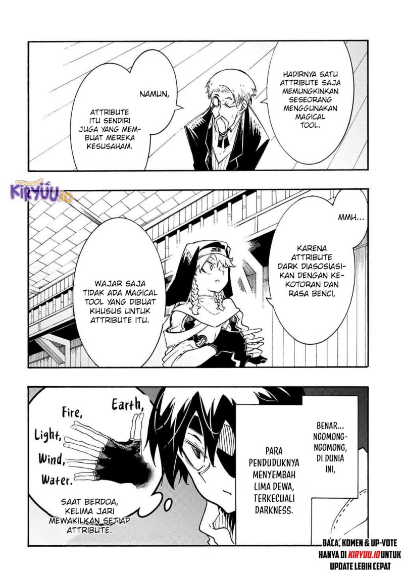 Chapter 48 - halaman 12