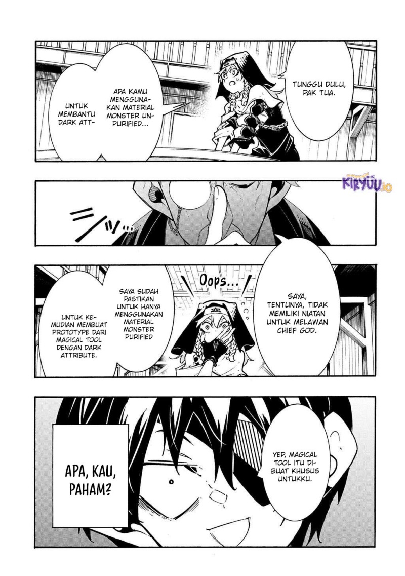 Chapter 48 - halaman 13