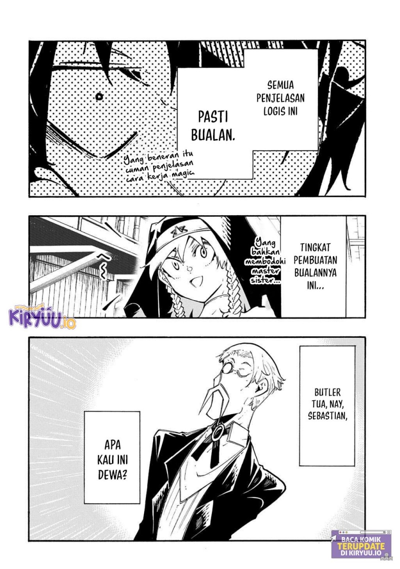 Chapter 48 - halaman 14