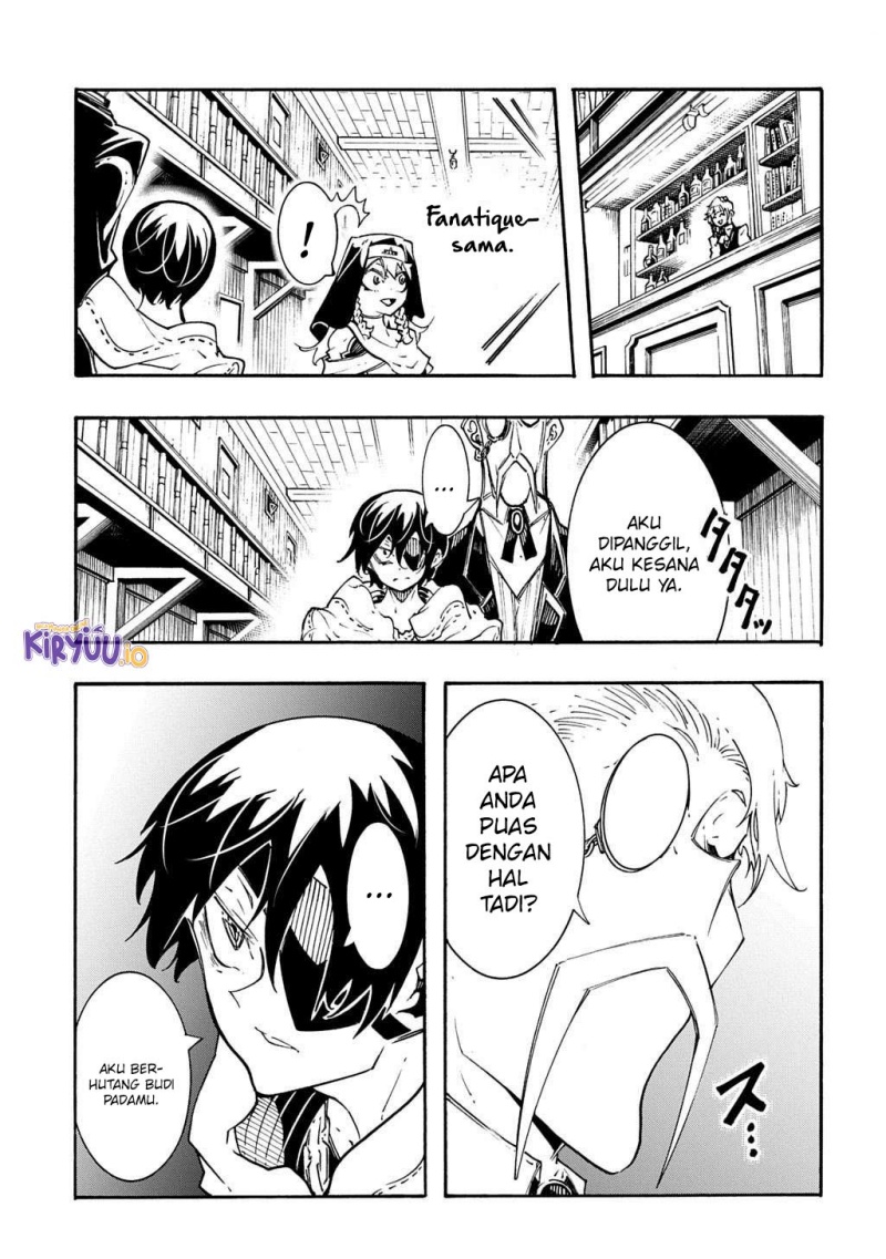Chapter 48 - halaman 15