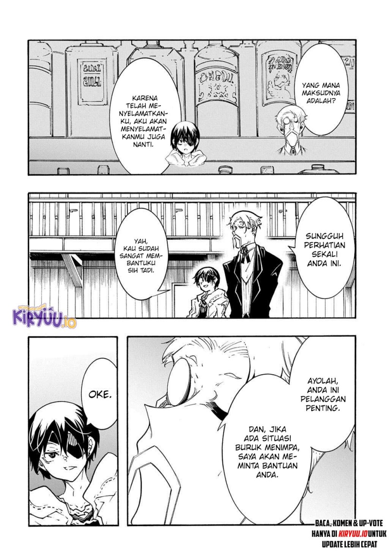 Chapter 48 - halaman 16