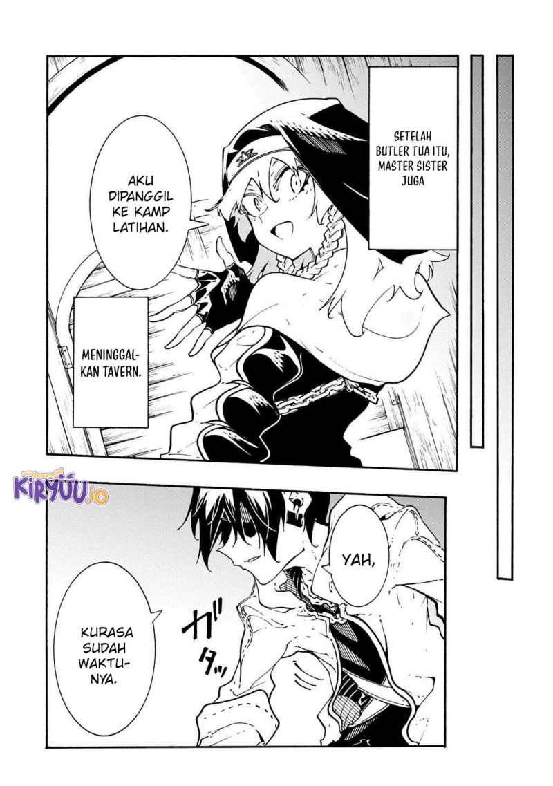 Chapter 48 - halaman 17