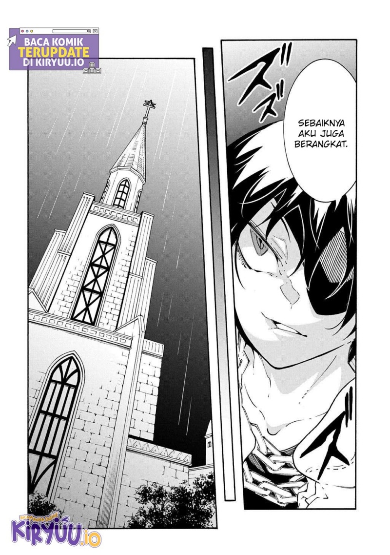 Chapter 48 - halaman 18